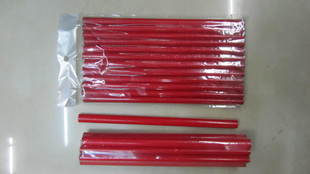 探索匠作工具的多样性 从10寸椭圆铅笔看阿里巴巴平台的专业优势