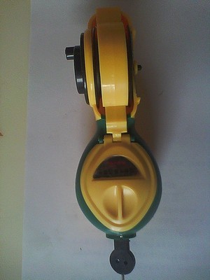 虞城县嘉鑫工量具 匠心传承，专业打造自动手动多功能墨斗