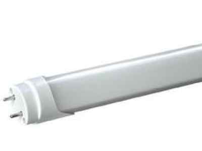 如何选购品牌可靠的光普时代0.6米T8玻璃LED日光灯