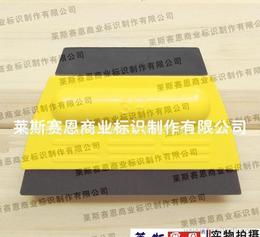 匠作工具批发 如何寻找可靠的厂家货源与供应信息