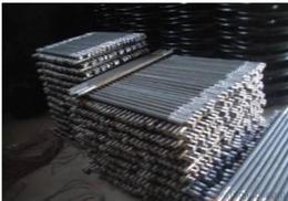 匠作工具批发与厂家直供 寻找可靠货源的全攻略