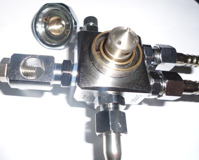 匠作工具产品查询 机电一体化网（chinamecha.com）—— 中国机电专业站