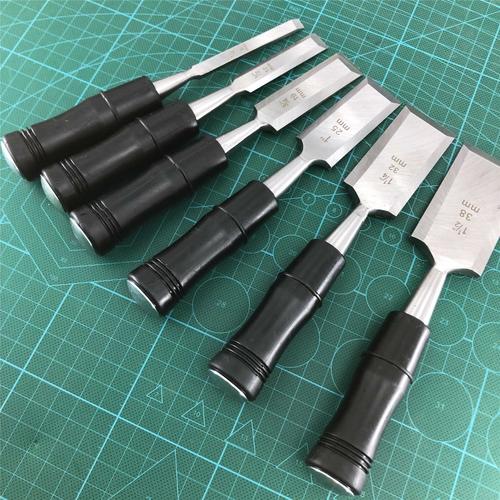 凿-凿批发价格,型号大全,价格一览,厂家直销 - 1688工业品
