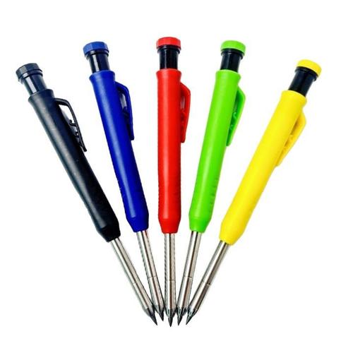 余姚市国盛工具制造厂宁波市其他匠作工具 其他刀100%履约率